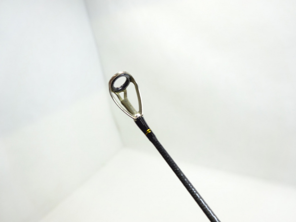 １９ラテオ ９６ＭＬ・Ｒ